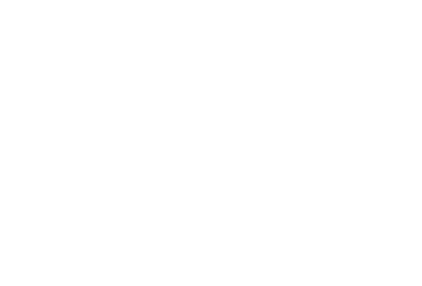 Be Free Pole Studio
